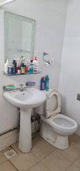 Blk 491A Tampines Avenue 9 (Tampines), HDB 5 Rooms #438858261